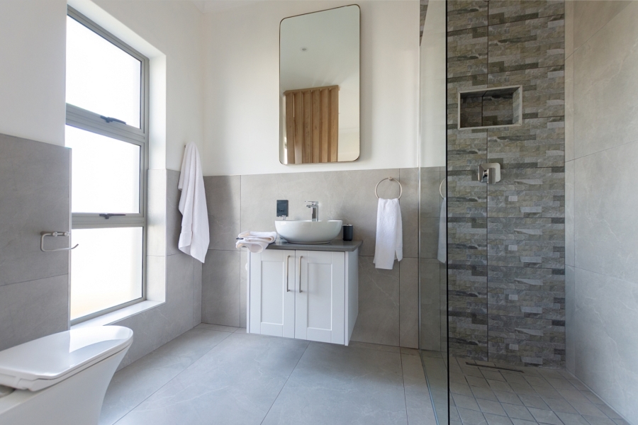 3 Bedroom Property for Sale in Langebaan Country Estate Western Cape